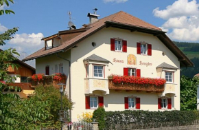Henglerhof Valdaora